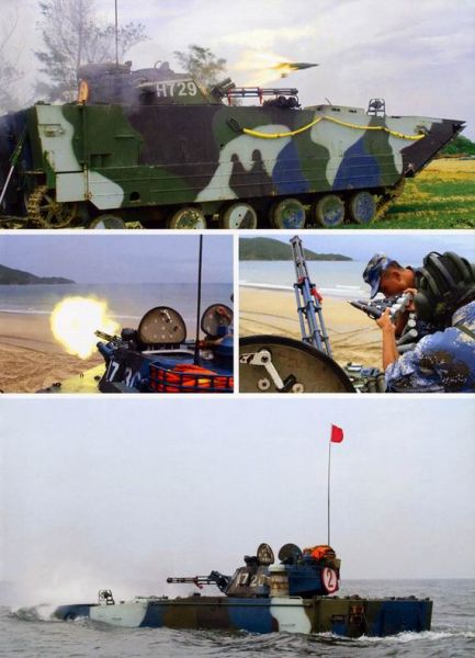 �ճ��Ϻ�����������й�ǿӲ���Ļ��´���ע