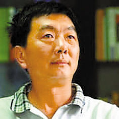 �¿α꣺�̲ġ�ϴ�ơ�����˭