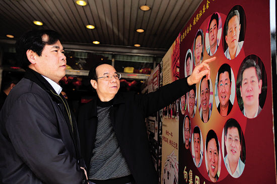 ���������ҵ���ű������ݹ���ͻ��