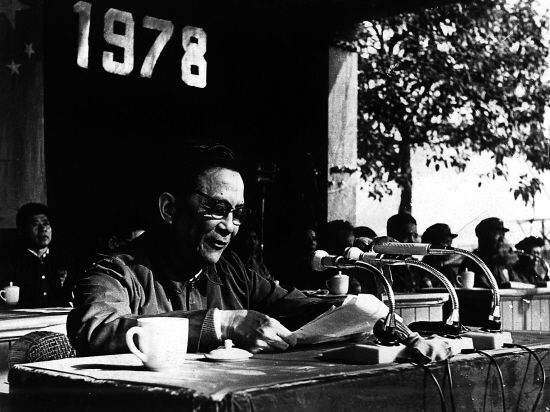 ˹�����ŷ緶����