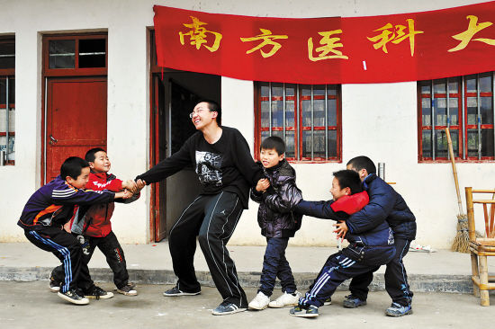 ��ѧ������С�ء�һƬ����