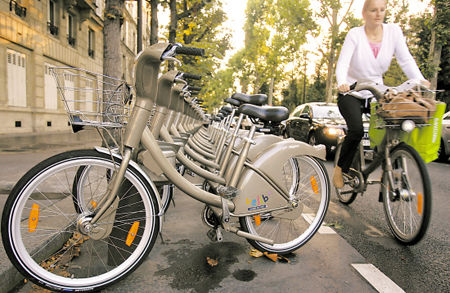 �������������������г��ߡ�����ơ��Լ��ٽ�ͨ�¹�