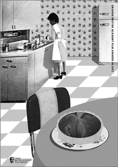 ���ӵ��µ������Ů