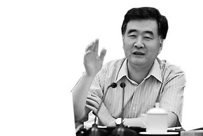 Ҫ����������Ч��