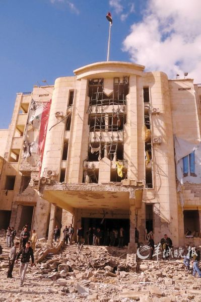 �����ǵڶ������������28��235��