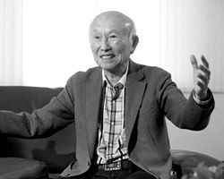 赚钱之神:今年看好A股