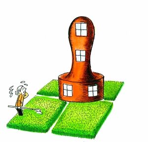 ���������ȭ������������