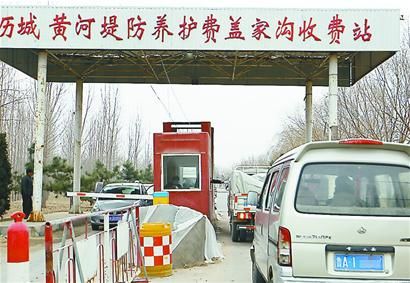 ����ŷ����վ��գ�