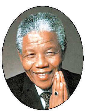 ������ͷ�����Ϸ��°�ֽ��