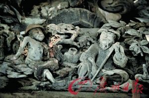 ����ʯ¥���¼������ı�־Ը���и���