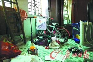 ����̥��ĸһ�ȿ��ͱ�����