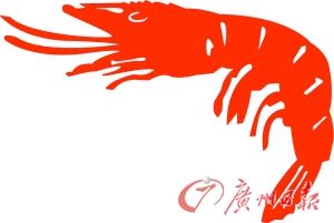 ���������ͷϺ�뿴���޽�״��