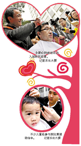 ��ǧ�������������������װ���