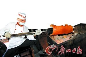 ��ʽ������15ǿ��¯