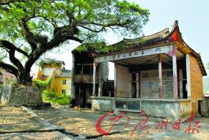 �㶫�Ŵ������Զ�������