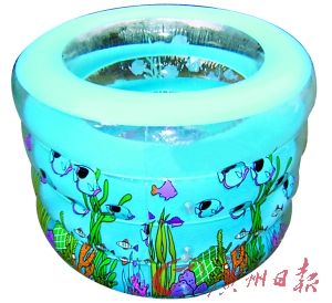 ����Ӿ�������ڼ�Ůͯ