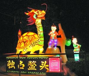 ��ѹ�԰���չ����Χ����Ǯ50��