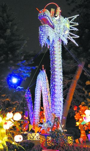 ��ѹ�԰���չ����Χ����Ǯ50��