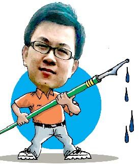 ����ѹ����ĵ���