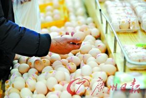 ����CPIδ����������