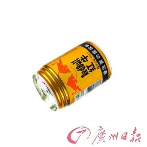 ��ţ�����������̳��¼��˻�