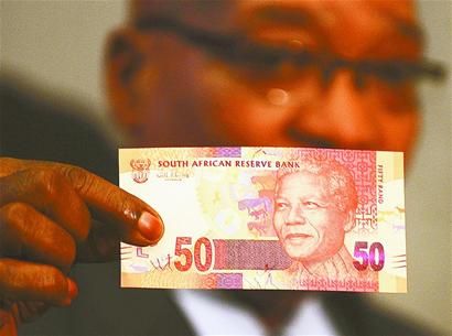 �����������ϡ��Ϸ��°�ֽ��