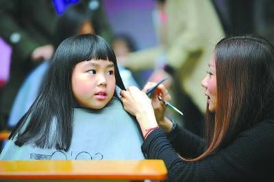 ���ݰ��������ʮ��𼱾ȱ��ġ�