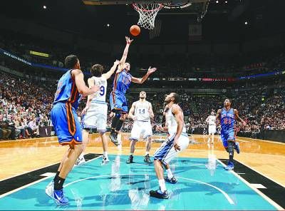 ����������ͯ¬�Ȱ�