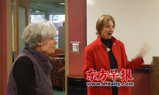 �ط���˹��͢