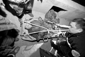 ��ҹ���ߴ�����������������������