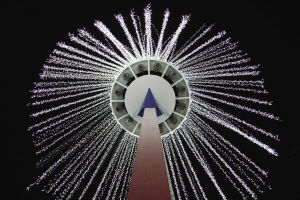 ��һ����ʲô��