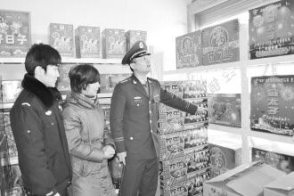 ���ݼ������������ȫ������λ