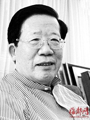 �ĸ���Ҫ�Ƴ������������漯�š�����ΪӪ��