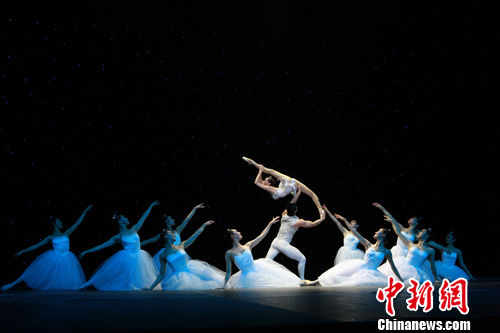 ���Ļ��й����ĺ�ͬ�������������������������