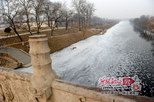 �����µ�һ�š�������������ˮ��������������