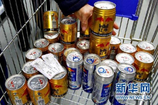 ˭����ԭ����ţ���Ӽ�������