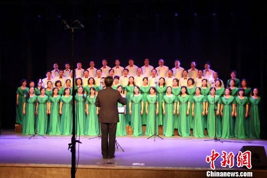 �������л������Ļ���������֪���ϳ��Ÿ�̩�ݳ�