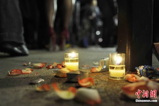 休斯顿尸检完成排除外伤13日或公布更多详情