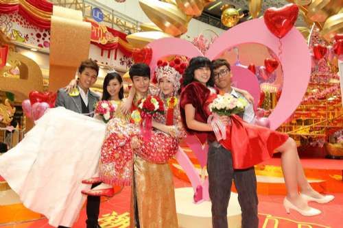 ���˽��ڼ���һ���Ӻ���6800Ԫ��õ��������