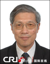 ϰ��ƽ�������ڴ�ѡ���ȶ�������ϵ������������