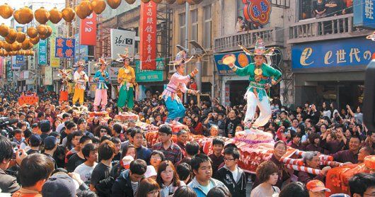 ¹��"�߷�Ū"��������Դ�ڵ����ֺ��Ѿ��ı���