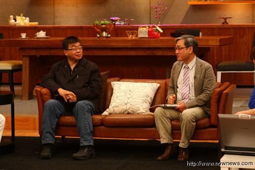 ���㱬��������ѵ������