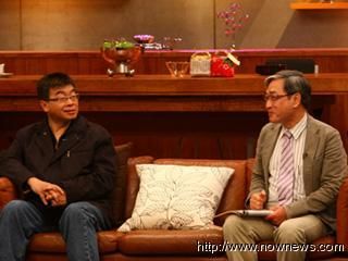 �����أ����ܿ���ɫС˵����ѵ�����ζ���