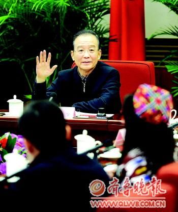 民资“新36条”细则上半年出台