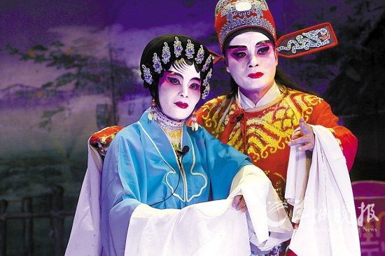 �ݸ��׾���