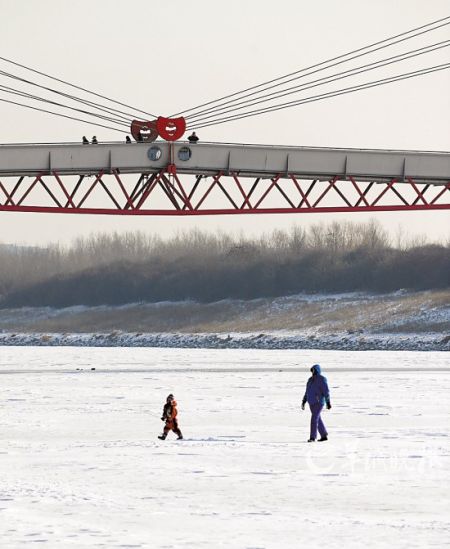 �Ϻ��ӱ�ѩ������ŷ��