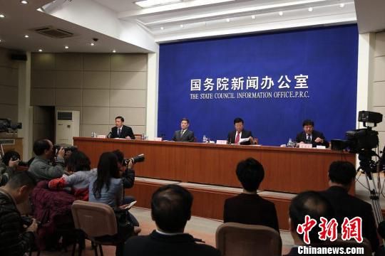 贵州省长两提“给力”称将走后发赶超之路