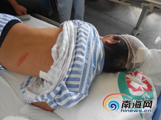 ����һũ������˿������������˾����������