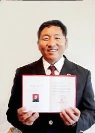 达瓦的大学_新闻中心_新浪网