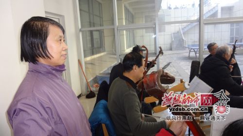 ���߽�������������ƾ��ϲ���ھ�ί��һ��12��